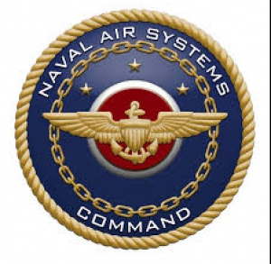 Naval Air Systems Command Naval Air Systems Command