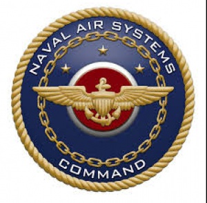 Naval Air Systems Command