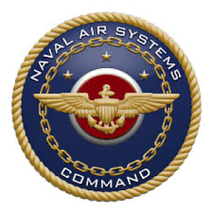 Naval Air Systems Command