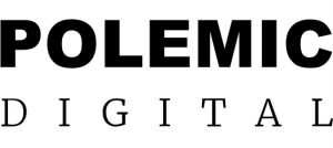 Polemic Digital Polemic Digital