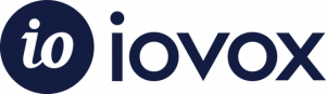 IOVOX