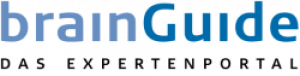 brainGuide