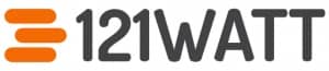 121WATT 121WATT