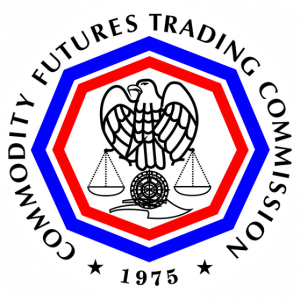 CFTC CFTC