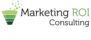 Marketing ROI Consulting
