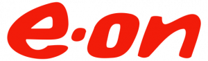 E.ON E.ON