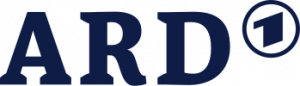 ARD ARD