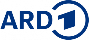ARD