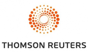 Thomson Reuters Thomson Reuters