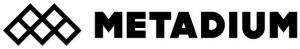 Metadium Metadium