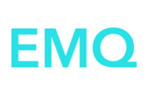 EMQ EMQ