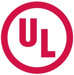 UL UL
