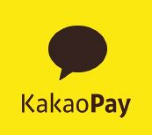 Kakaopay Kakaopay