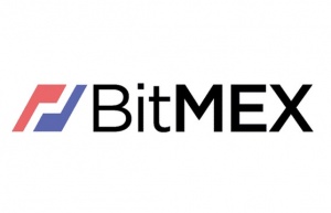 BitMex BitMex