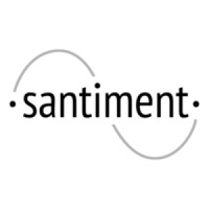 Santiment Deutschland GmbH Santiment Deutschland GmbH