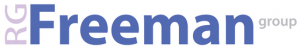 RG Freeman Group