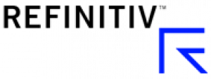 Refinitiv Refinitiv