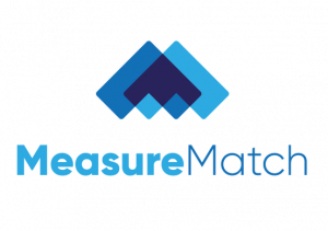MeasureMatch MeasureMatch