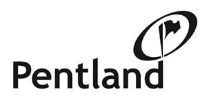 Pentland Pentland
