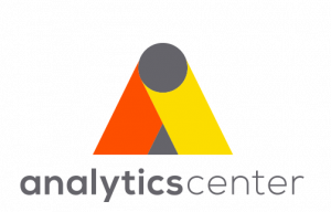Analytics Center Analytics Center