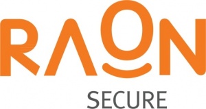 Raonsecure Raonsecure