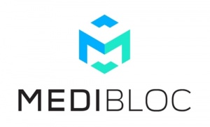 MediBloc MediBloc