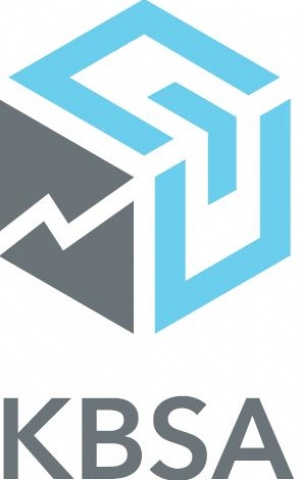 Korea Blockchain Startup Association Korea Blockchain Startup Association