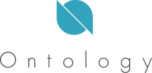 Ontology Ontology