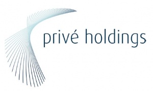 Privé Technologies Privé Technologies