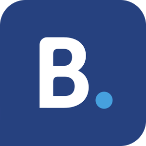 Booking.com Booking.com