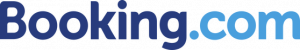 Booking.com