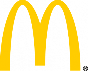 McDonald’s Deutschland