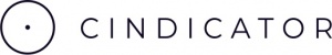 Cindicator Cindicator