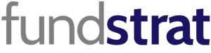 Fundstrat Global Advisors Fundstrat Global Advisors