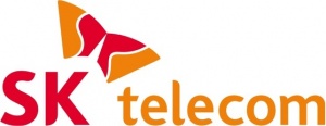 SK telecom SK telecom