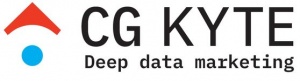 Kyte Deep Data Marketing Kyte Deep Data Marketing