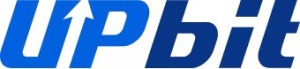 UPbit UPbit