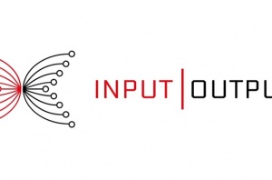 IOHK IOHK