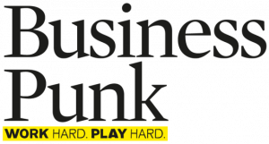 Business Punk