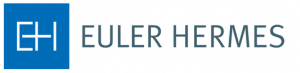 Euler Hermes Euler Hermes