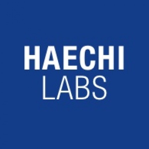 HAECHI LABS HAECHI LABS