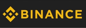 Binance Labs Binance Labs