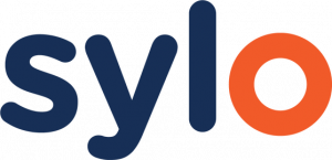 Sylo Sylo