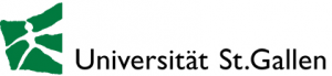 Universität St. Gallen