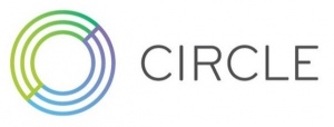 Circle Circle