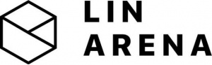 LIN ARENA LIN ARENA