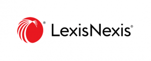 LexisNexis