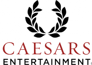 Caesars Entertainment