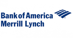 Bank of America Merill Lynch