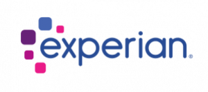 Experian